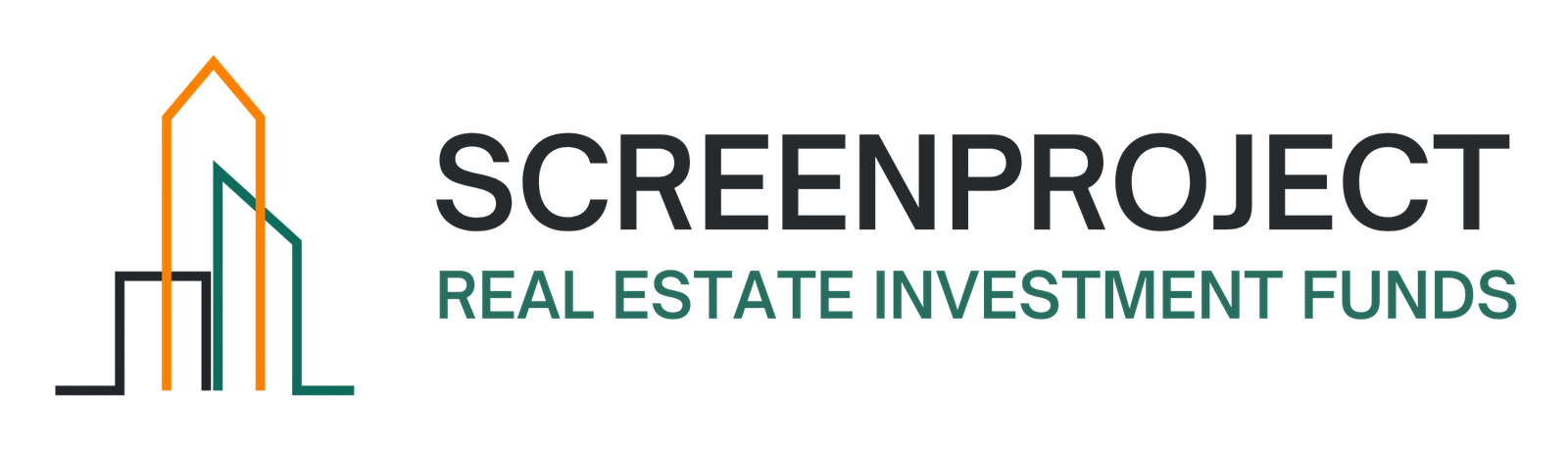 Screenproject